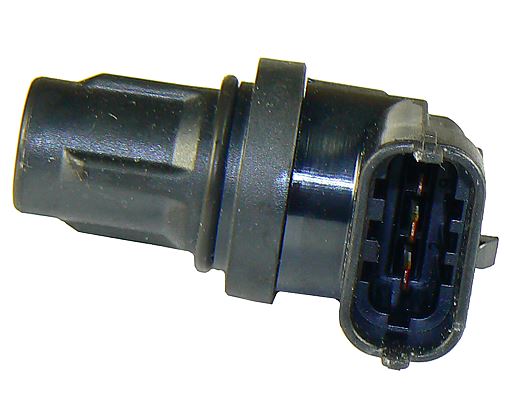 METZGER Sensor, Nockenwellenposition 0903096 ORIGINAL ERSATZTEIL GREENPARTS