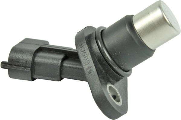 METZGER Sensor, Nockenwellenposition 0903101 ORIGINAL ERSATZTEIL f&uuml;r TOYOTA