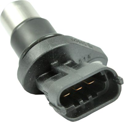 METZGER Sensor, Nockenwellenposition 0903101 ORIGINAL ERSATZTEIL f&uuml;r TOYOTA