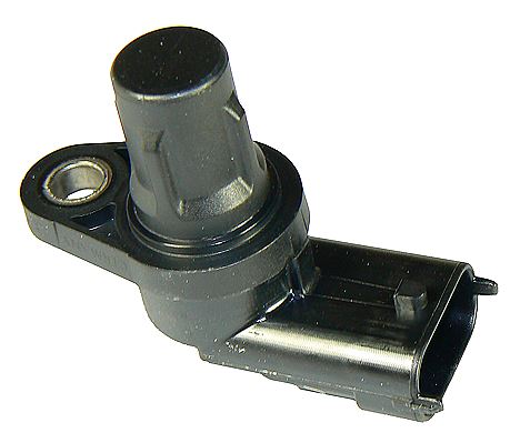 METZGER Sensor, Nockenwellenposition 0903102 ORIGINAL ERSATZTEIL f&uuml;r FIAT