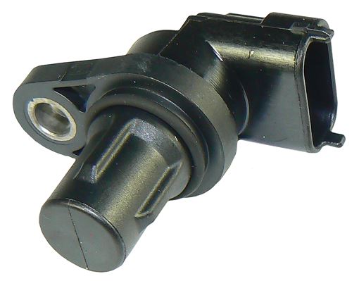 METZGER Sensor, Nockenwellenposition 0903103 ORIGINAL ERSATZTEIL f&uuml;r PORSCHE