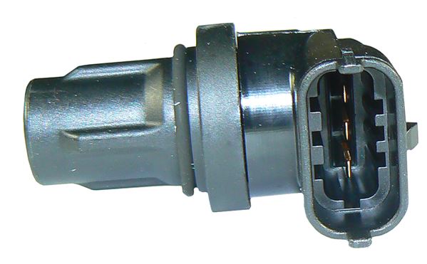 METZGER Sensor, Nockenwellenposition 0903103 ORIGINAL ERSATZTEIL f&uuml;r PORSCHE