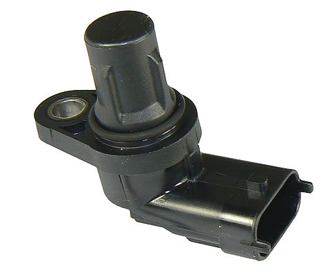 Sensor, Nockenwellenposition METZGER 0903111 ORIGINAL ERSATZTEIL f&uuml;r FIAT IVECO