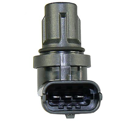 Sensor, Nockenwellenposition METZGER 0903111 ORIGINAL ERSATZTEIL f&uuml;r FIAT IVECO