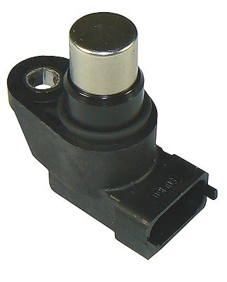 METZGER Sensor, Nockenwellenposition 0903114 ORIGINAL ERSATZTEIL f&uuml;r PORSCHE