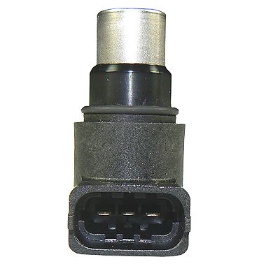 METZGER Sensor, Nockenwellenposition 0903114 ORIGINAL ERSATZTEIL f&uuml;r PORSCHE