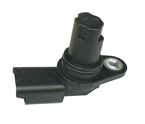 METZGER Sensor, Nockenwellenposition 0903115 f&uuml;r NISSAN OPEL RENAULT SUZUKI