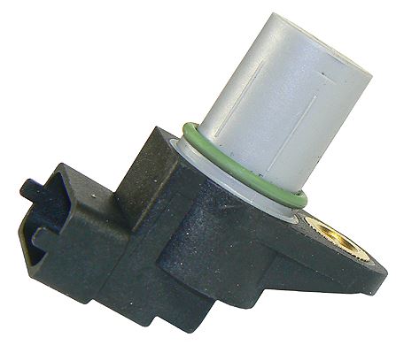METZGER Sensor, Nockenwellenposition 0903118 ORIGINAL ERSATZTEIL