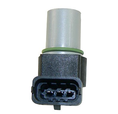 METZGER Sensor, Nockenwellenposition 0903118 ORIGINAL ERSATZTEIL