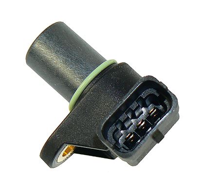 METZGER Sensor, Nockenwellenposition 0903121 ORIGINAL ERSATZTEIL f&uuml;r HYUNDAI KIA