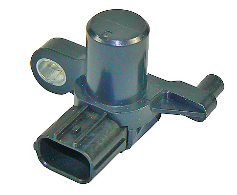 METZGER Sensor, Nockenwellenposition 0903134 ORIGINAL ERSATZTEIL f&uuml;r HONDA