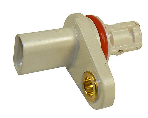 METZGER Sensor, Nockenwellenposition 0903135 ORIGINAL ERSATZTEIL GREENPARTS f&uuml;r