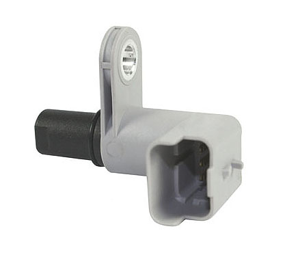 METZGER Sensor, Nockenwellenposition 0903136 f&uuml;r CITRO&Euml;N/PEUGEOT