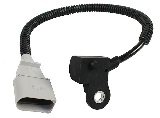 METZGER Sensor, Nockenwellenposition 0903138 f&uuml;r VAG