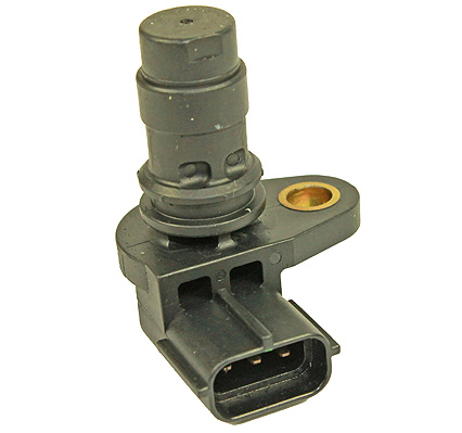 METZGER Sensor, Nockenwellenposition 0903139 f&uuml;r VOLVO