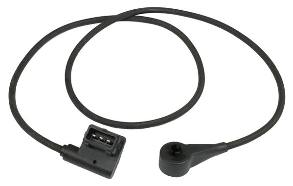 METZGER Sensor, Z&uuml;ndimpuls 0903145 f&uuml;r BMW