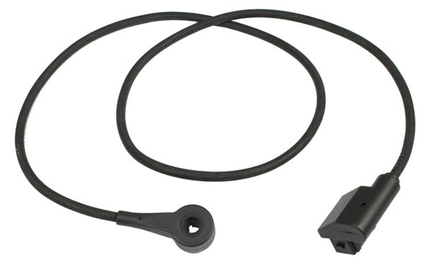 METZGER Sensor, Z&uuml;ndimpuls 0903145 f&uuml;r BMW