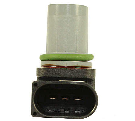 METZGER Sensor, Nockenwellenposition 0903146 ORIGINAL ERSATZTEIL f&uuml;r BMW OPEL