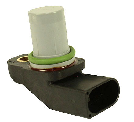 METZGER Sensor, Nockenwellenposition 0903146 ORIGINAL ERSATZTEIL f&uuml;r BMW OPEL
