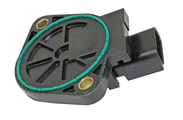 METZGER Sensor, Nockenwellenposition 0903148 f&uuml;r CHRYSLER DODGE MITSUBISHI