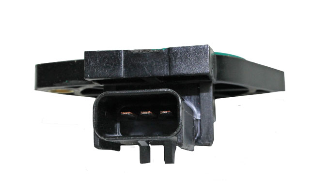 METZGER Sensor, Nockenwellenposition 0903148 f&uuml;r CHRYSLER DODGE MITSUBISHI