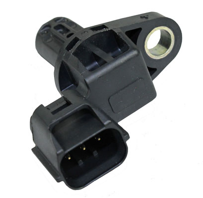 METZGER Sensor, Nockenwellenposition 0903151 f&uuml;r MAZDA MITSUBISHI SUZUKI