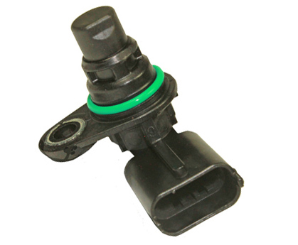 METZGER Sensor, Nockenwellenposition 0903152 ORIGINAL ERSATZTEIL f&uuml;r FORD VOLVO