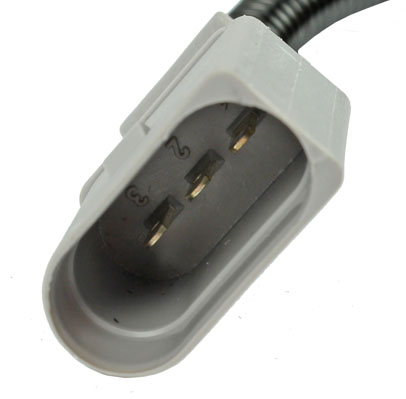METZGER Sensor, Nockenwellenposition 0903153 f&uuml;r VAG