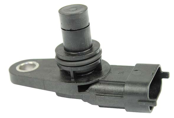 METZGER Sensor, Nockenwellenposition 0903166 ORIGINAL ERSATZTEIL f&uuml;r OPEL SUZUKI