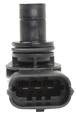 METZGER Sensor, Nockenwellenposition 0903166 ORIGINAL ERSATZTEIL f&uuml;r OPEL SUZUKI