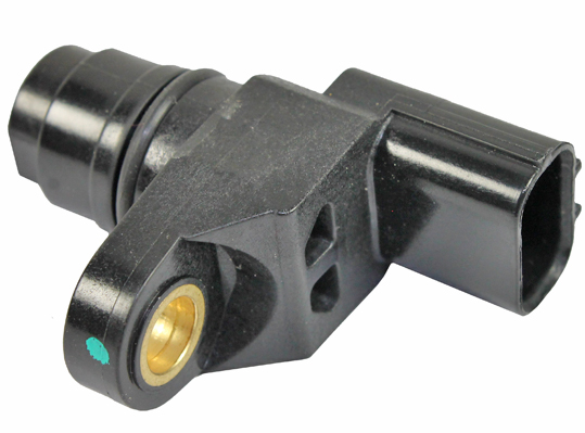 METZGER Sensor, Nockenwellenposition 0903173 GREENPARTS f&uuml;r HONDA, hinten