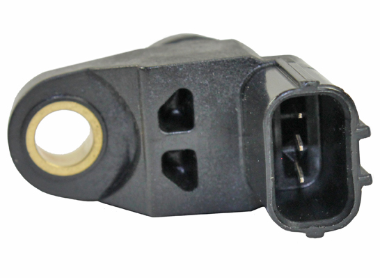 METZGER Sensor, Nockenwellenposition 0903173 GREENPARTS f&uuml;r HONDA, hinten