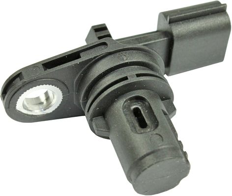 METZGER Sensor, Nockenwellenposition 0903179 f&uuml;r FIAT MERCEDES-BENZ NISSAN OPEL