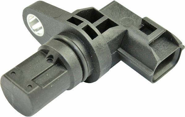 METZGER Sensor, Nockenwellenposition 0903183 f&uuml;r MAZDA MITSUBISHI