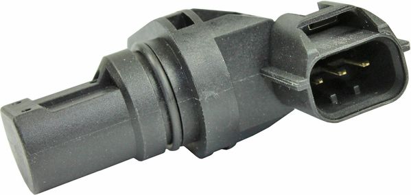 METZGER Sensor, Nockenwellenposition 0903183 f&uuml;r MAZDA MITSUBISHI