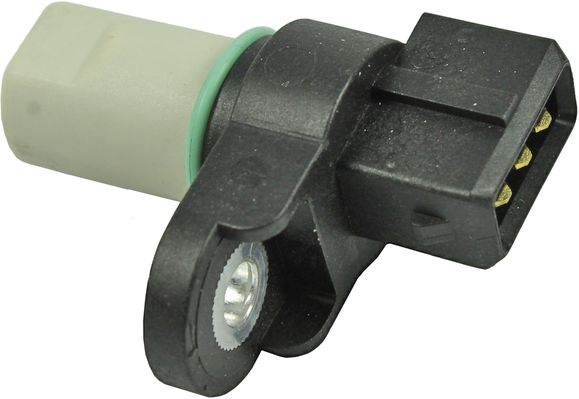 METZGER Sensor, Nockenwellenposition 0903184 f&uuml;r HYUNDAI