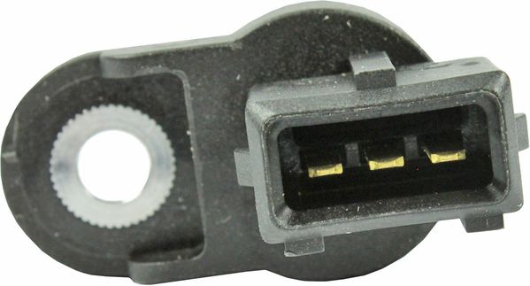 METZGER Sensor, Nockenwellenposition 0903184 f&uuml;r HYUNDAI