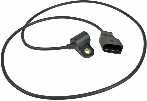 METZGER Sensor, Nockenwellenposition 0903190 f&uuml;r VAG