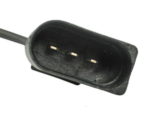 METZGER Sensor, Nockenwellenposition 0903190 f&uuml;r VAG