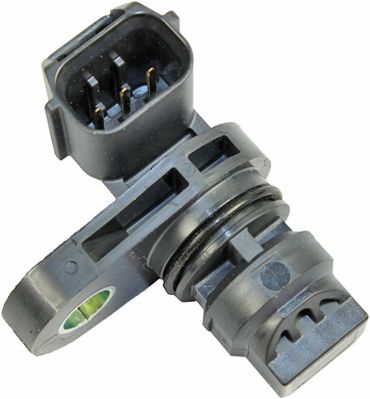 METZGER Sensor, Nockenwellenposition 0903191 ORIGINAL ERSATZTEIL GREENPARTS f&uuml;r