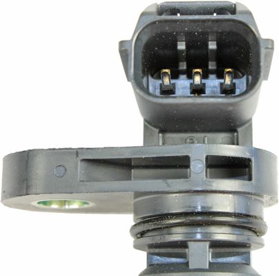 METZGER Sensor, Nockenwellenposition 0903191 ORIGINAL ERSATZTEIL GREENPARTS f&uuml;r