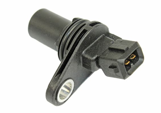 METZGER Sensor, Nockenwellenposition 0903209 f&uuml;r FORD