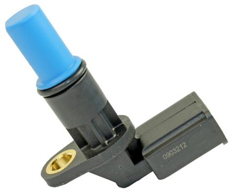 METZGER Sensor, Nockenwellenposition 0903212 f&uuml;r VAG