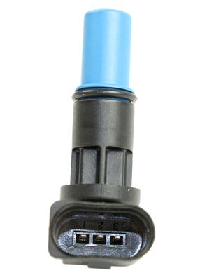 METZGER Sensor, Nockenwellenposition 0903212 f&uuml;r VAG