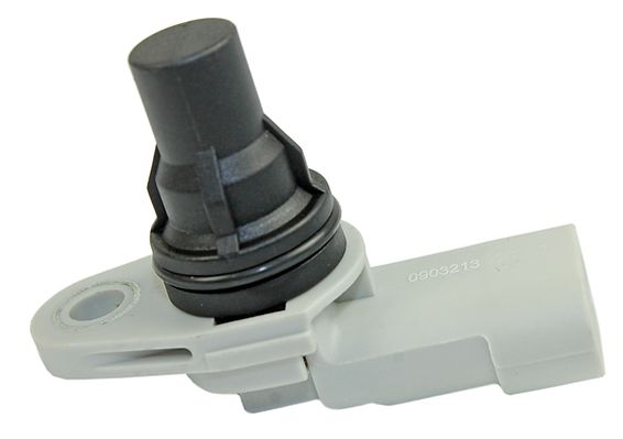 Sensor, Nockenwellenposition METZGER 0903213 f&uuml;r FIAT FORD OPEL SUZUKI