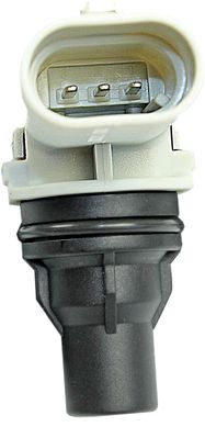 Sensor, Nockenwellenposition METZGER 0903213 f&uuml;r FIAT FORD OPEL SUZUKI