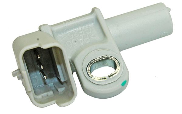 METZGER Sensor, Nockenwellenposition 0903214 GREENPARTS f&uuml;r CITRO&Euml;N FIAT FORD