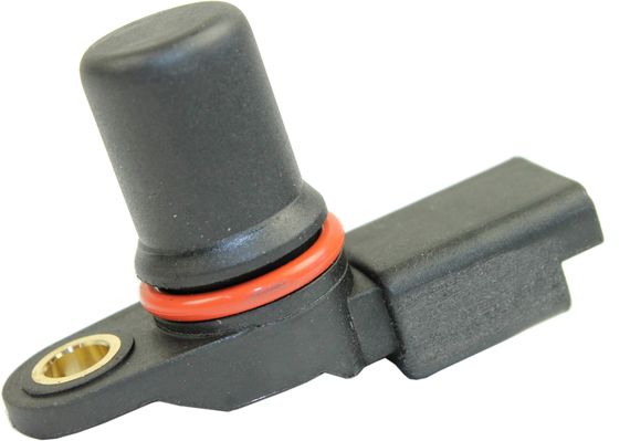 METZGER Sensor, Nockenwellenposition 0903217 f&uuml;r NISSAN OPEL RENAULT SUZUKI
