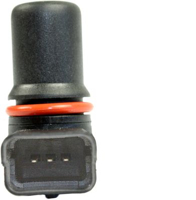 METZGER Sensor, Nockenwellenposition 0903217 f&uuml;r NISSAN OPEL RENAULT SUZUKI
