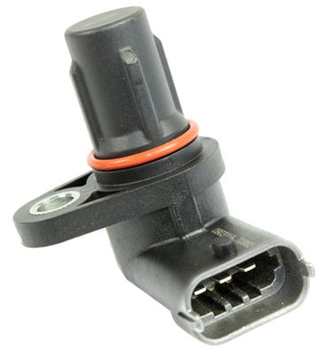 METZGER Sensor, Nockenwellenposition 0903218 f&uuml;r FIAT FORD OPEL HYUNDAI KIA